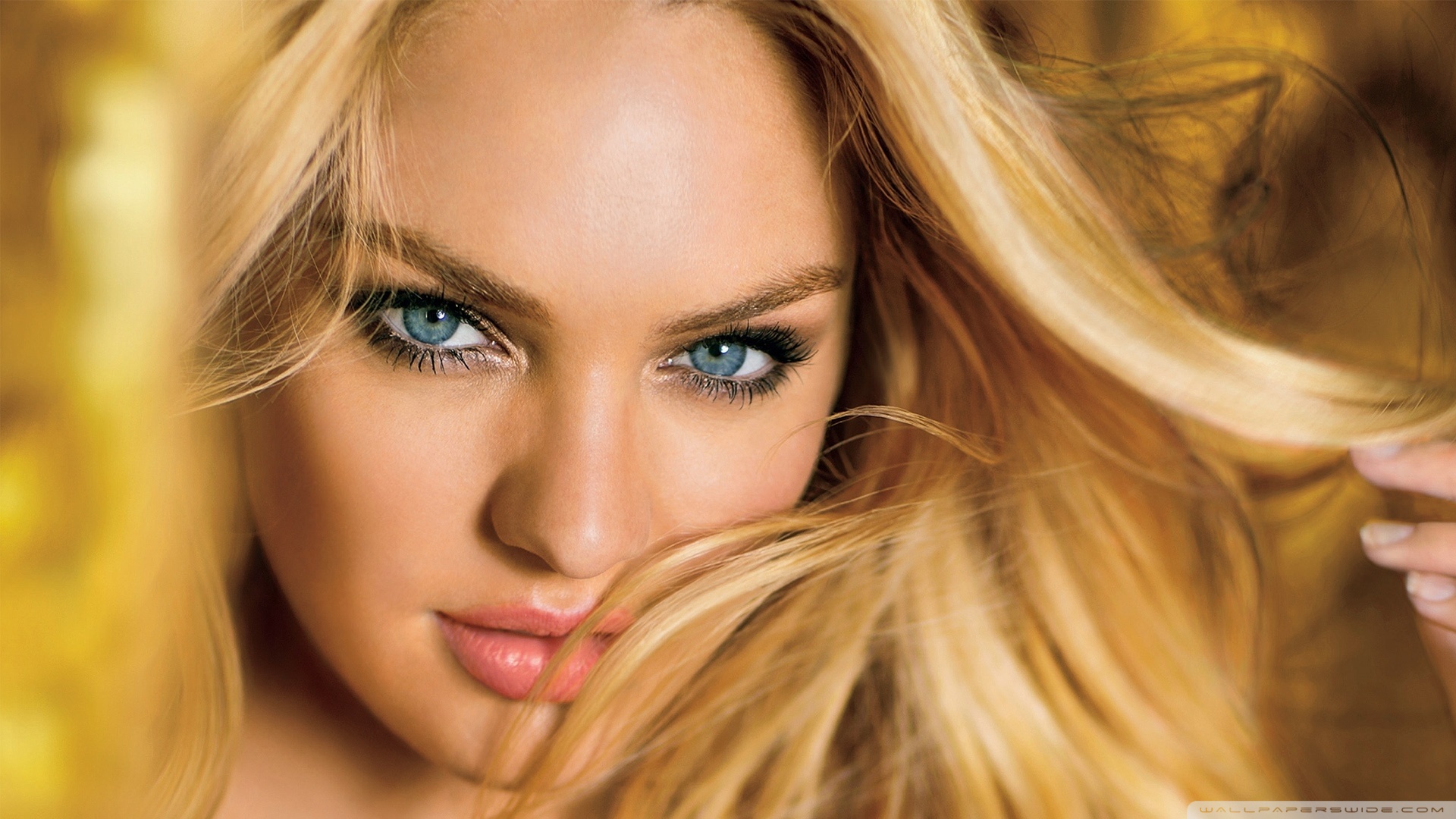 candice-azzara-wallpapers