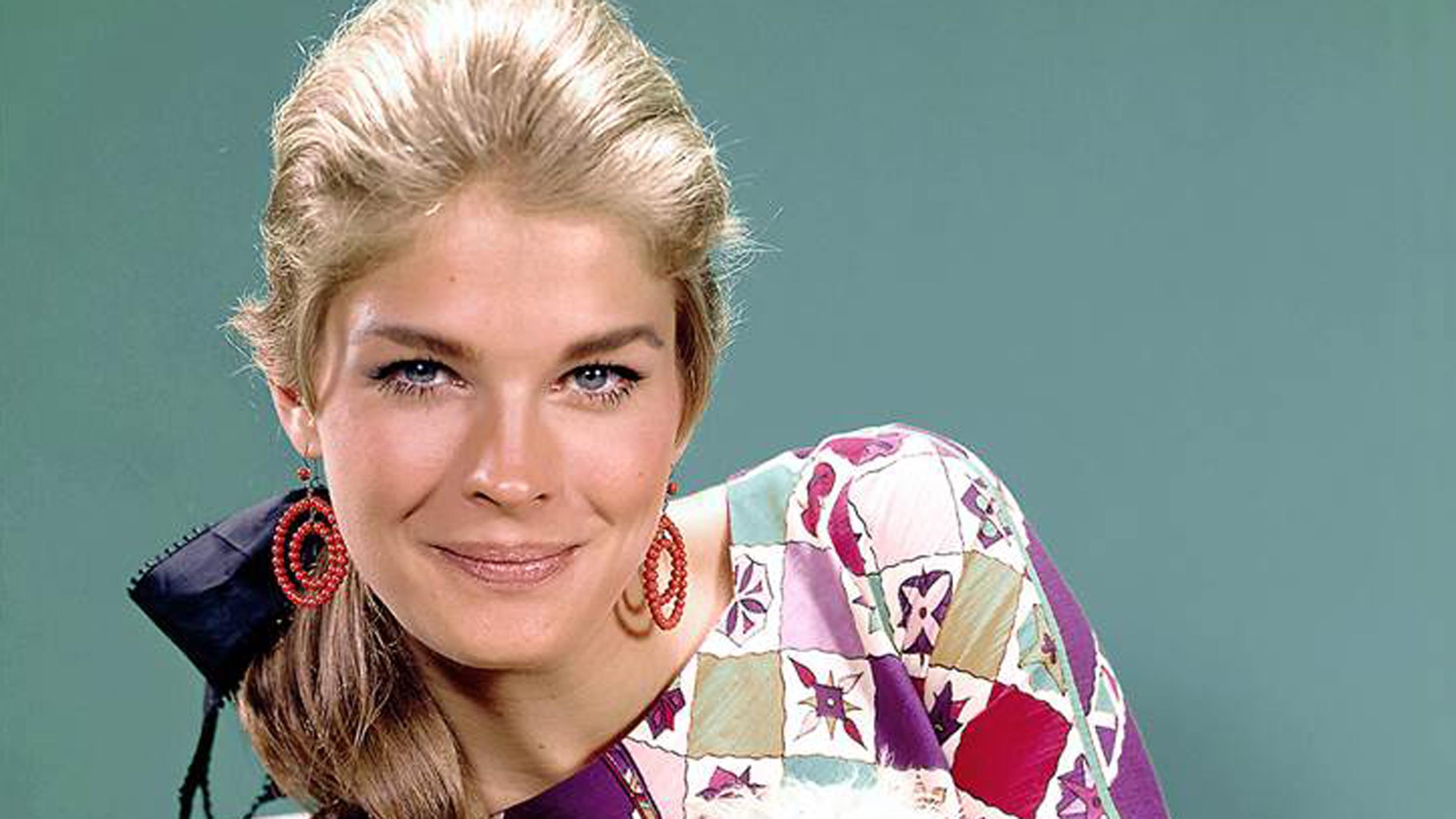 best-pictures-of-candice-bergen