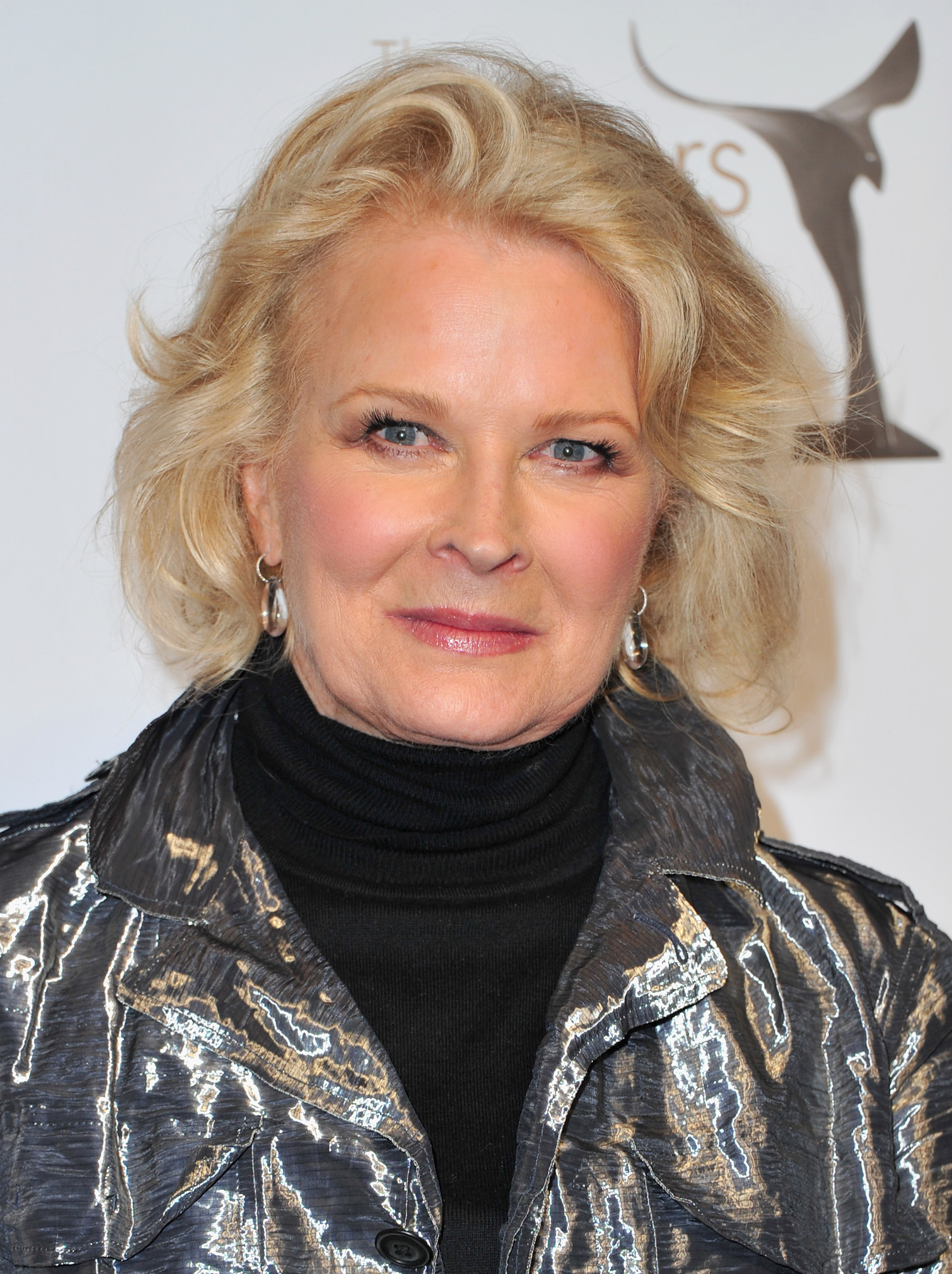 candice-bergen-gossip