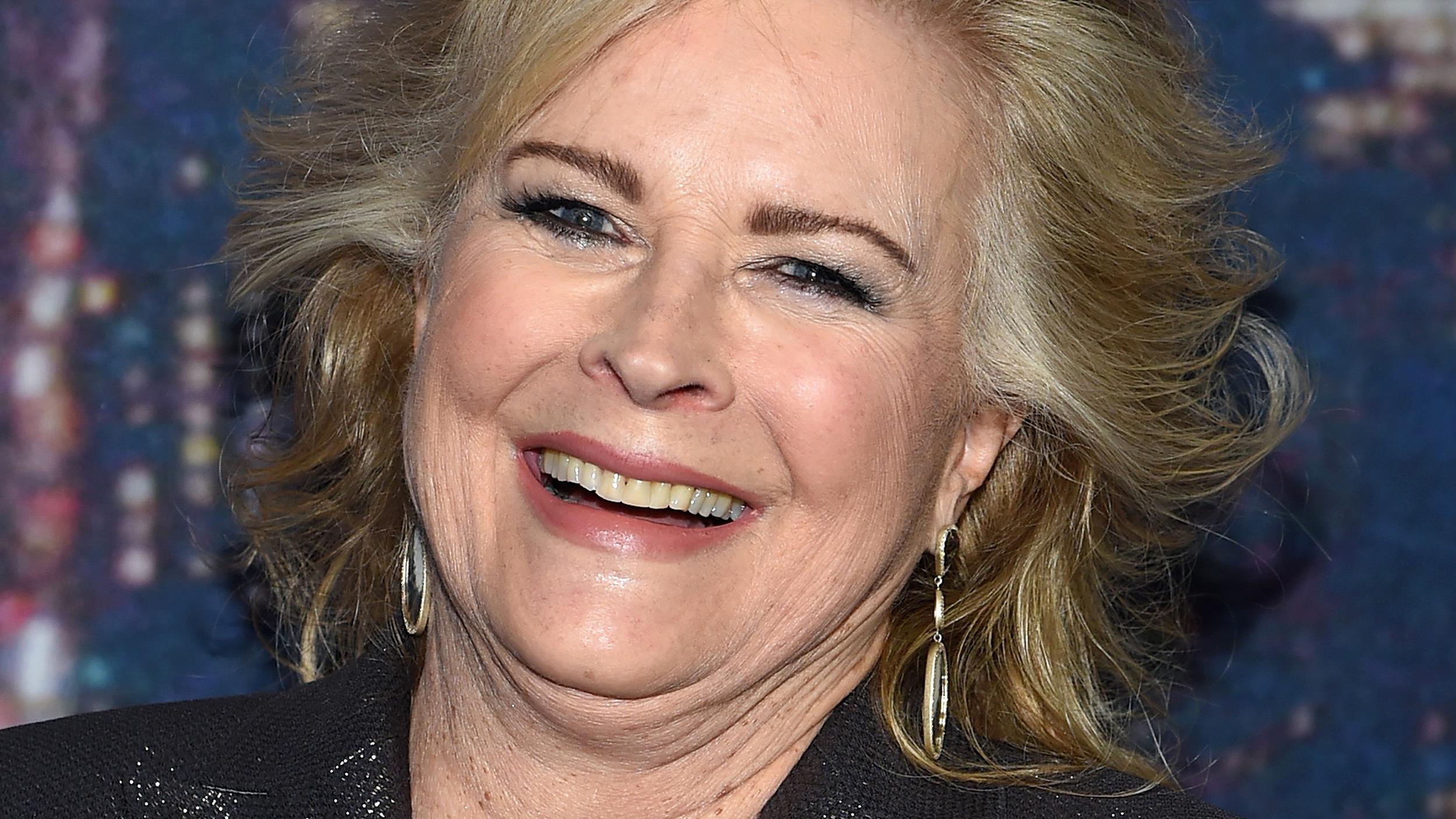 candice-bergen-hd-wallpaper