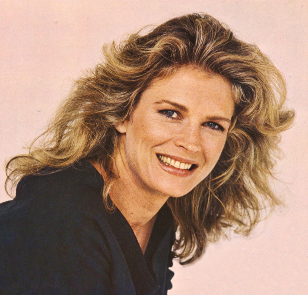 candice-bergen-kids