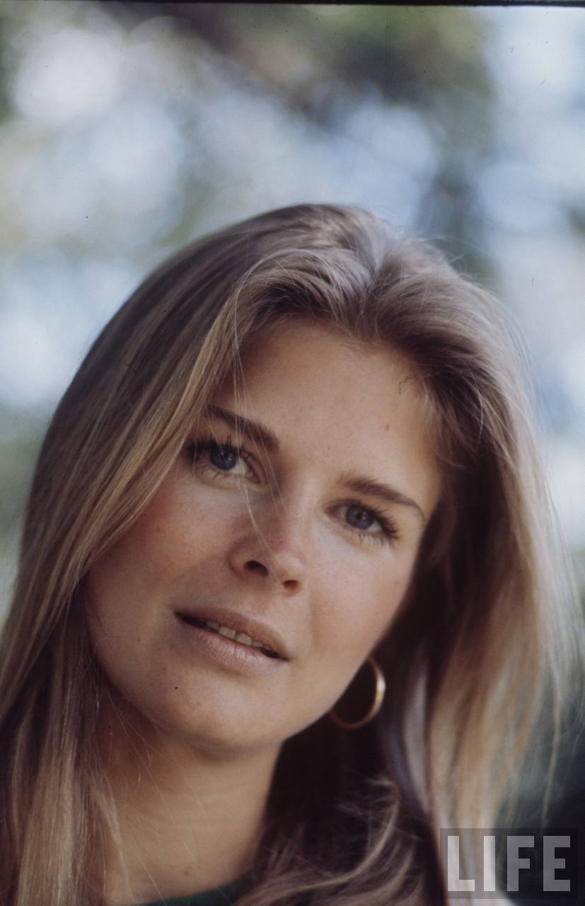 candice-bergen-photos