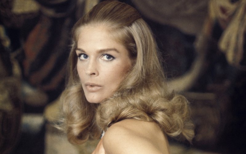 candice-bergen-pictures