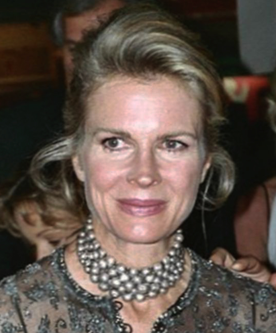 images-of-candice-bergen