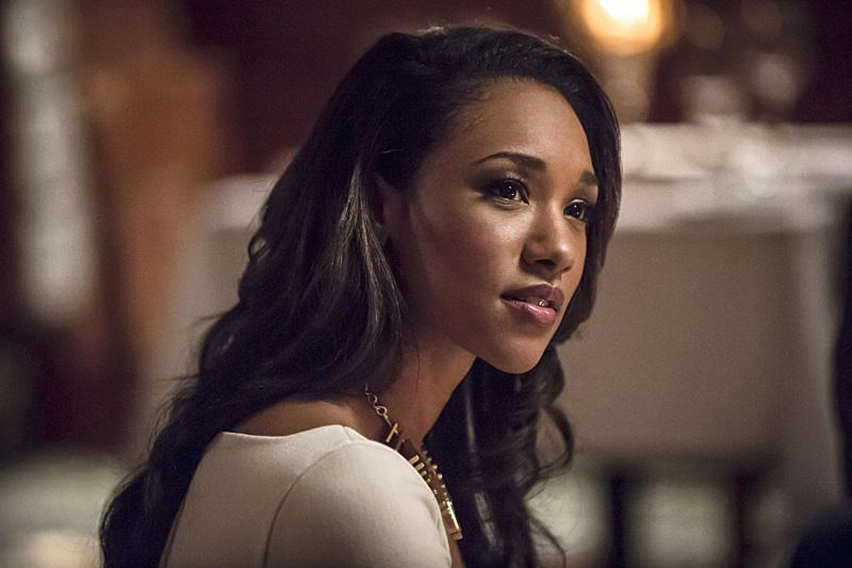 candice-patton-house