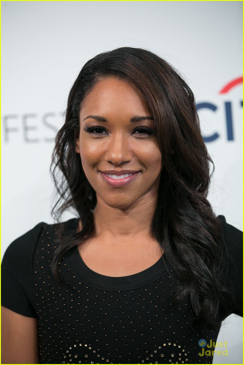 candice-patton-pictures