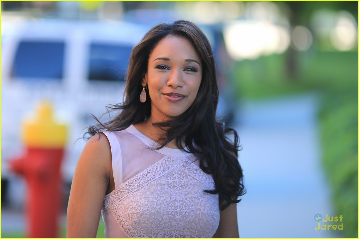 pictures-of-candice-patton