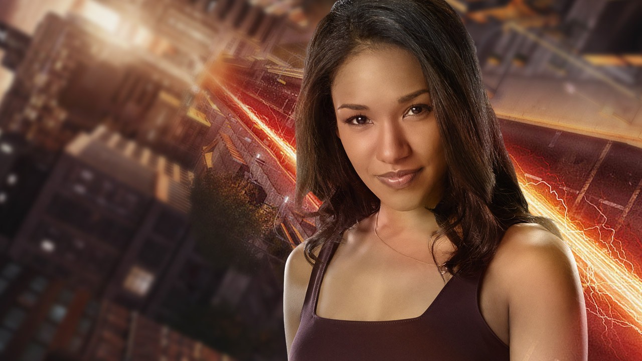quotes-of-candice-patton