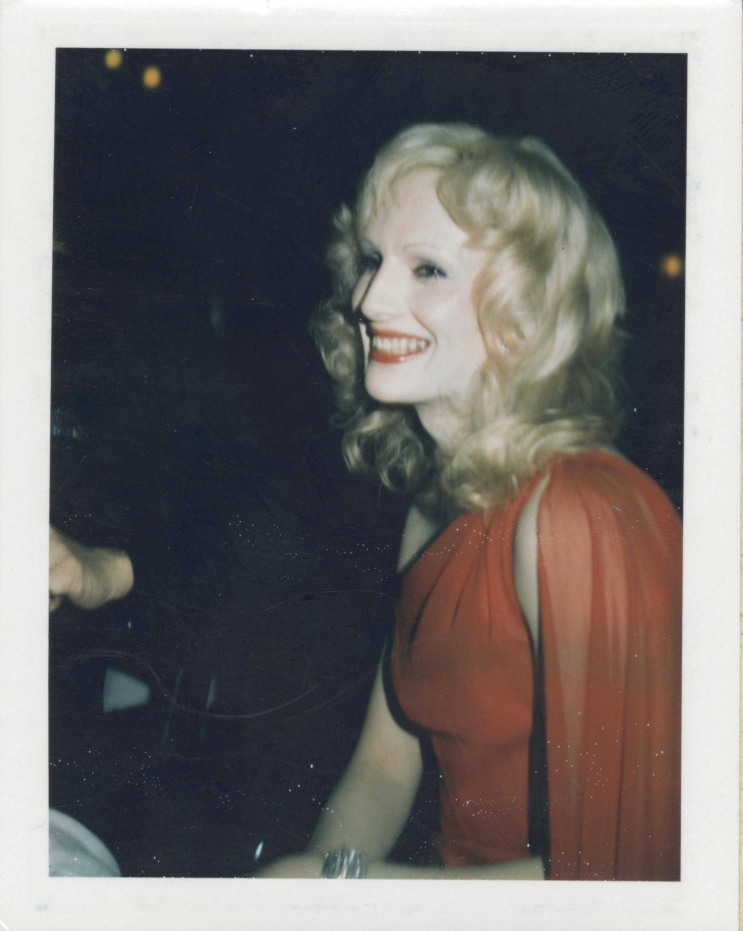 candy-darling-images
