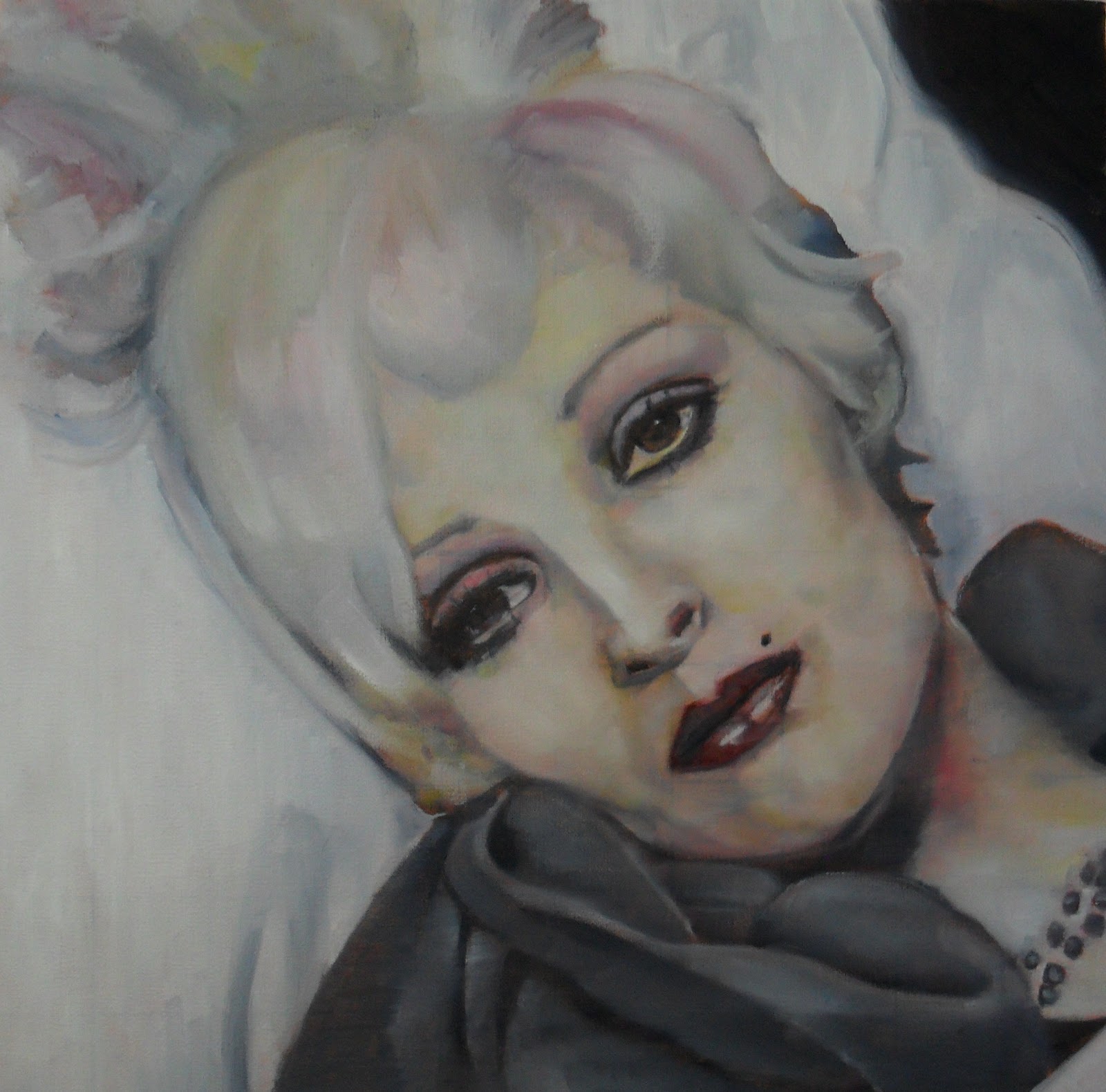 candy-darling-movies