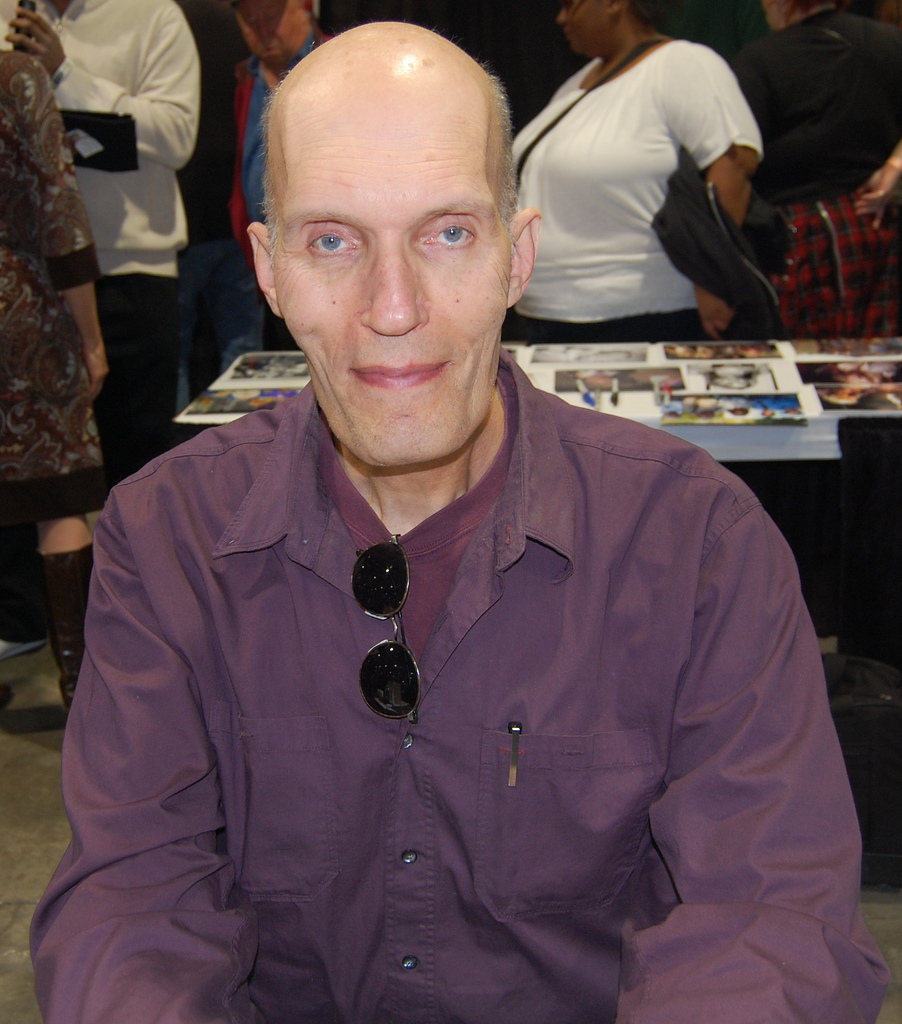 best-pictures-of-carel-struycken