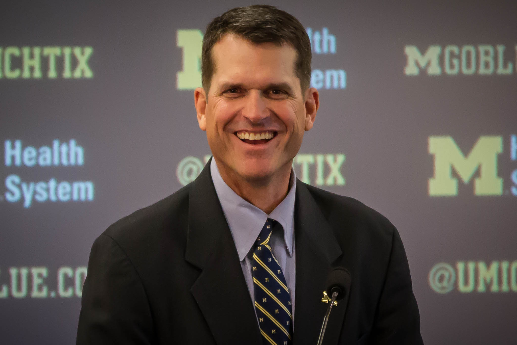 carl-harbaugh-scandal