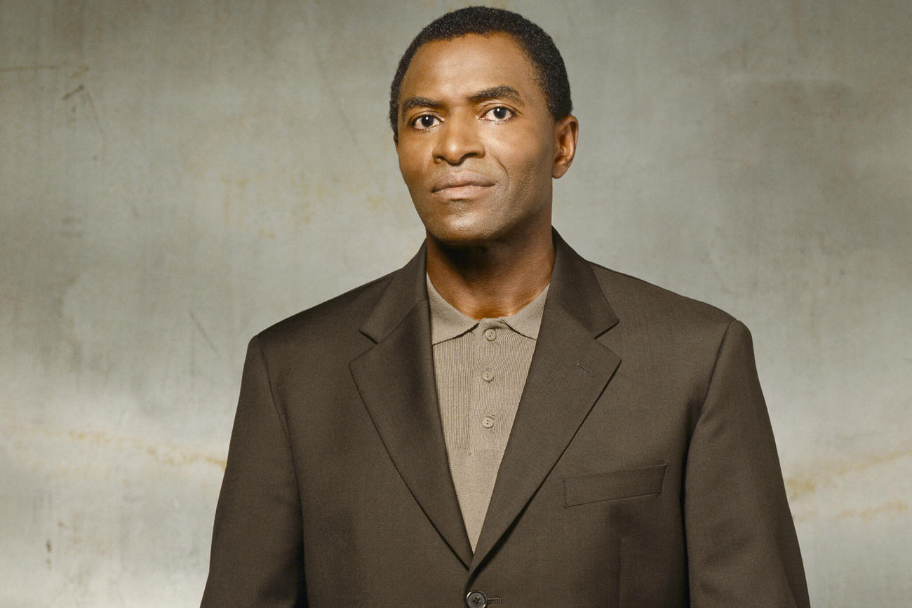 best-pictures-of-carl-lumbly