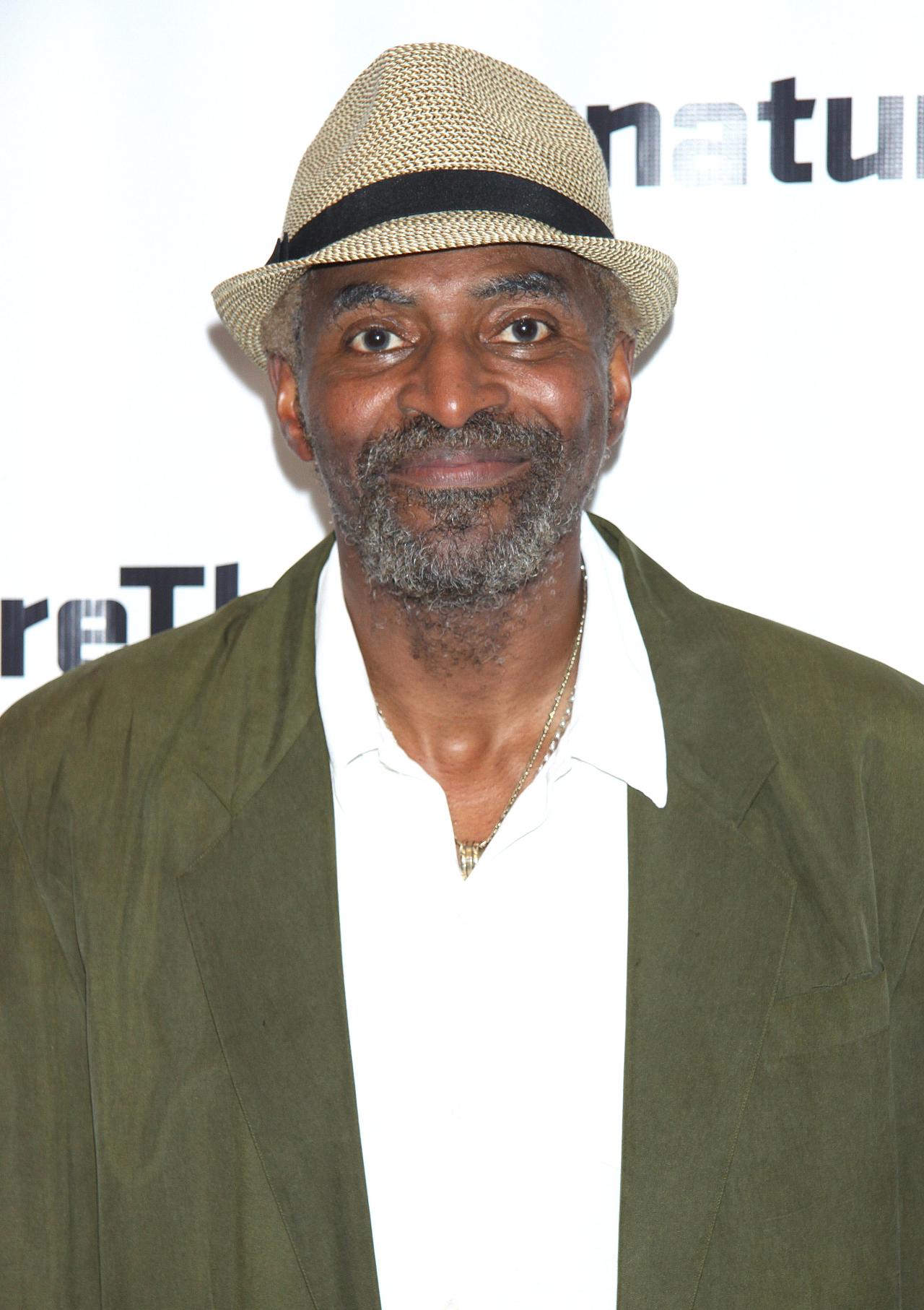 carl-lumbly-images