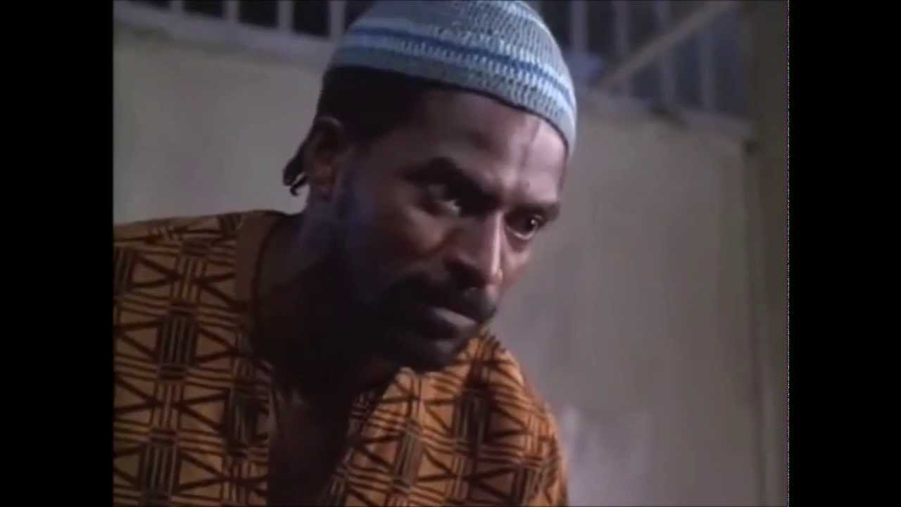 carl-lumbly-movies