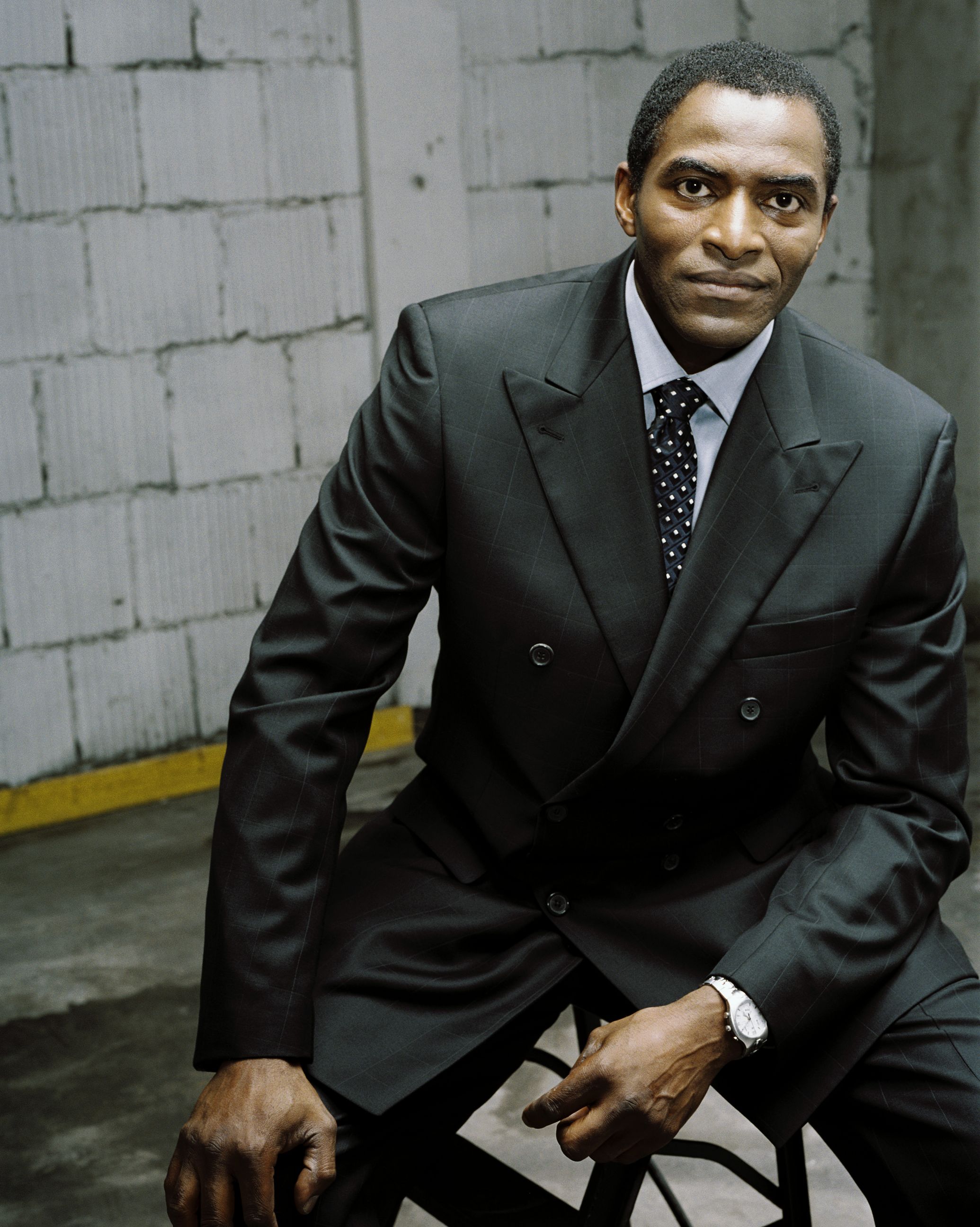 carl-lumbly-pictures