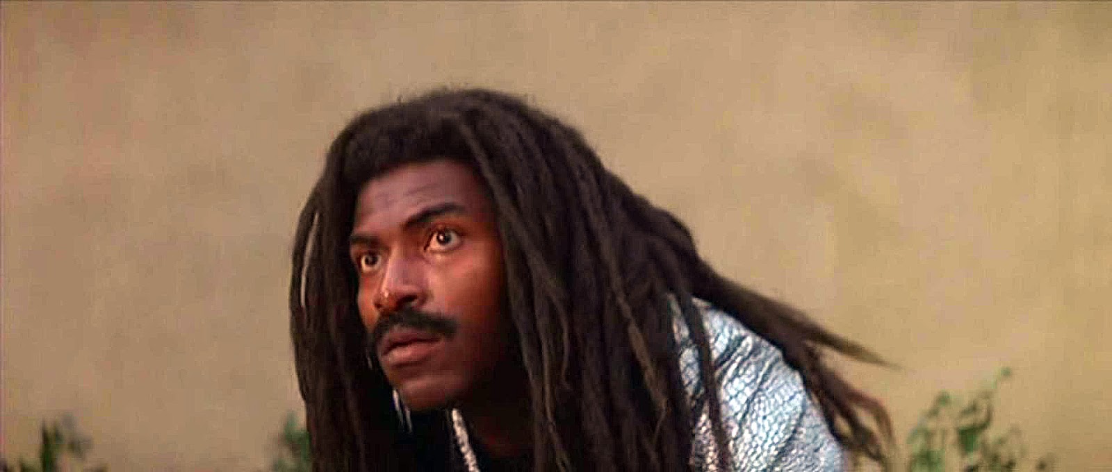 carl-lumbly-young