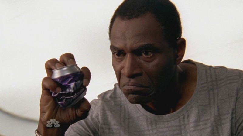 images-of-carl-lumbly