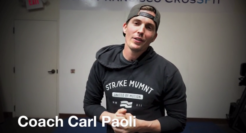 carl-paoli-quotes