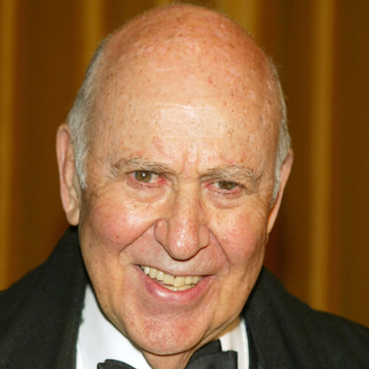 carl-reiner-2016