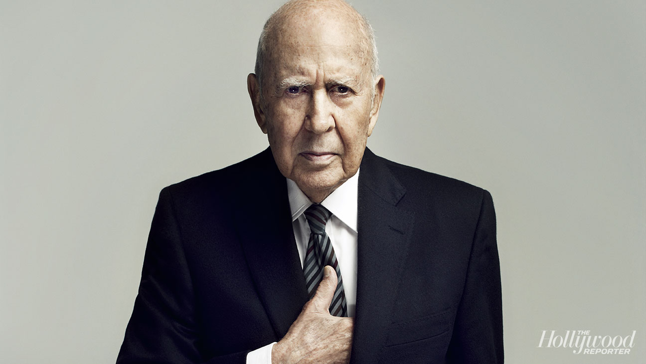 carl-reiner-pictures