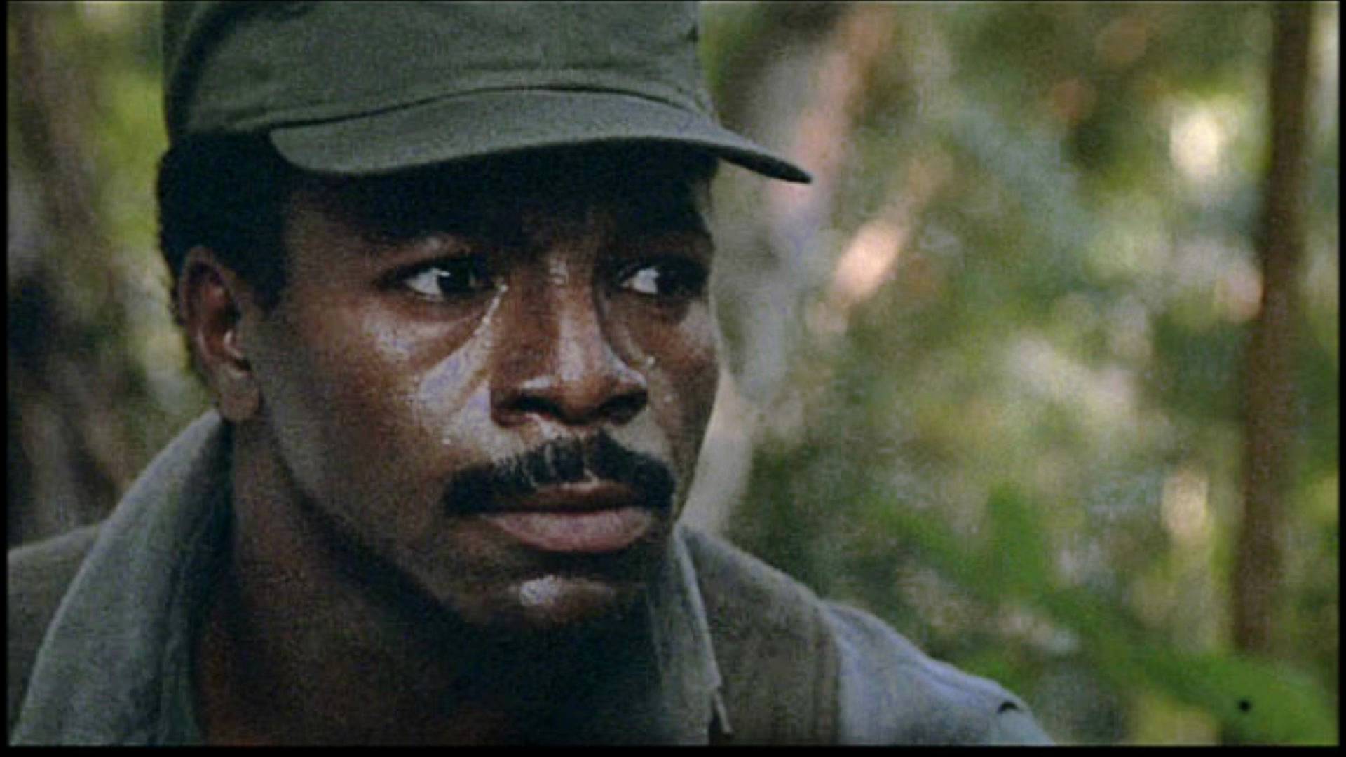 best-pictures-of-carl-weathers