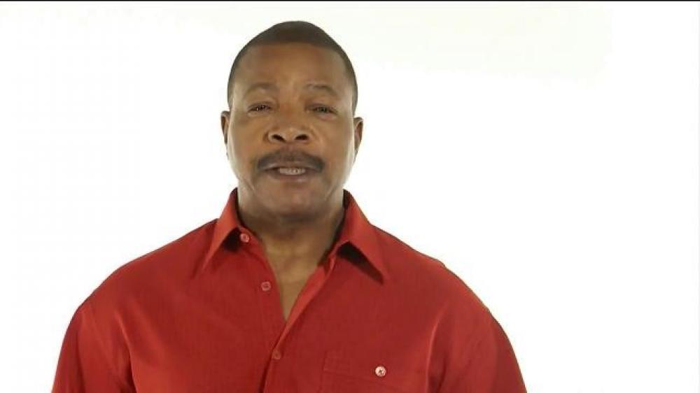 carl-weathers-2016