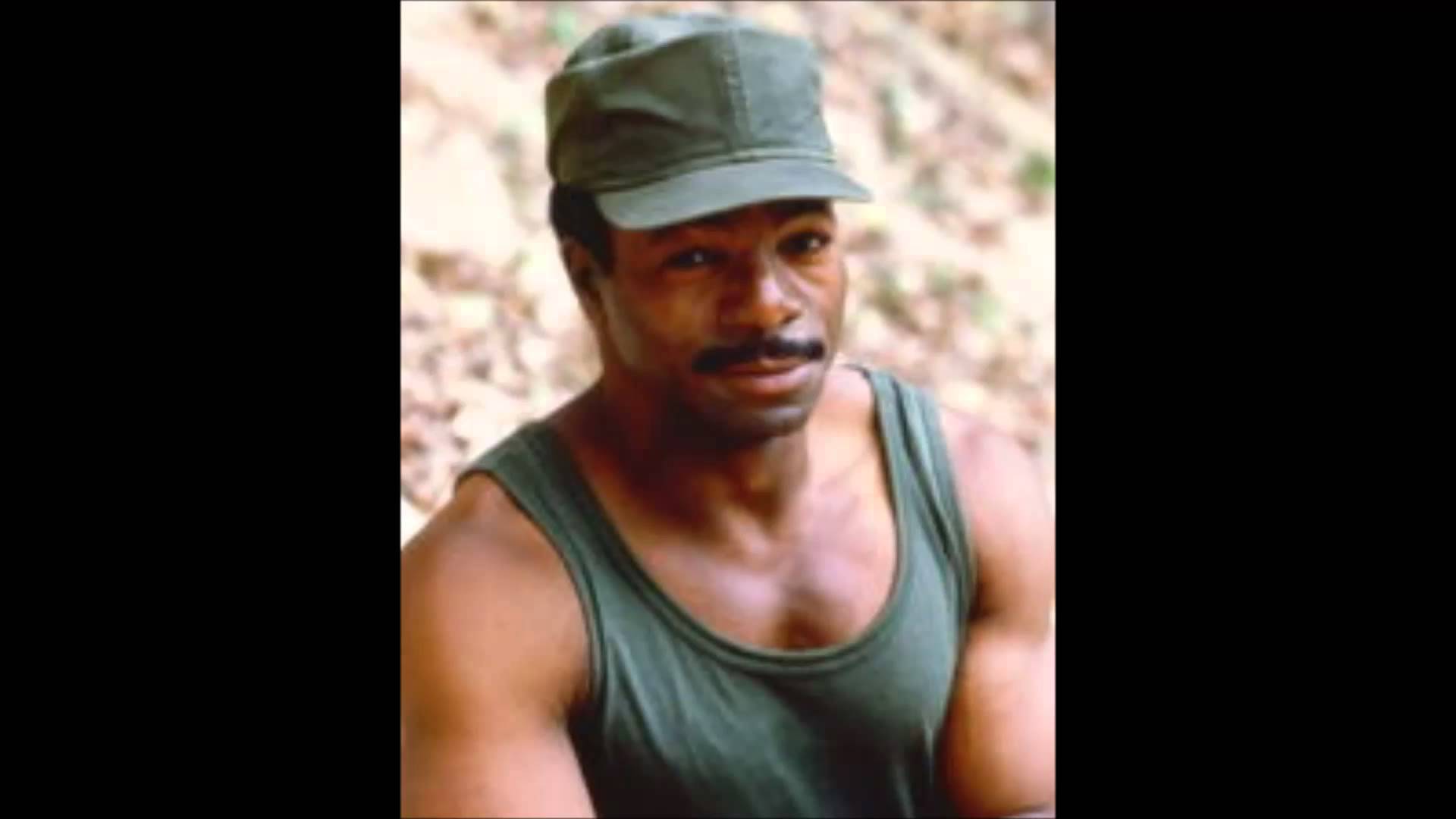 carl-weathers-family