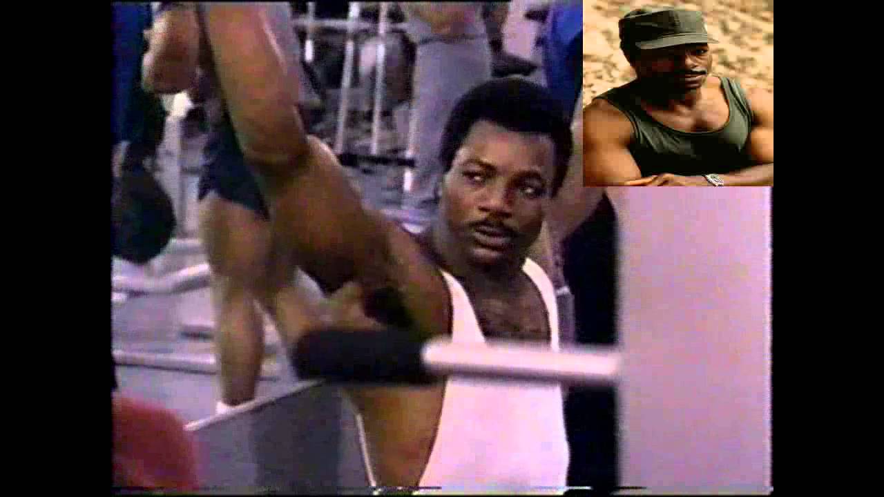 carl-weathers-photos