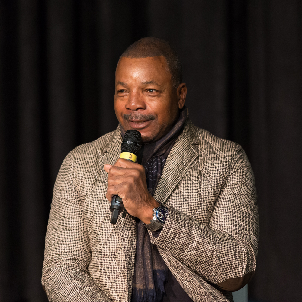 carl-weathers-pictures
