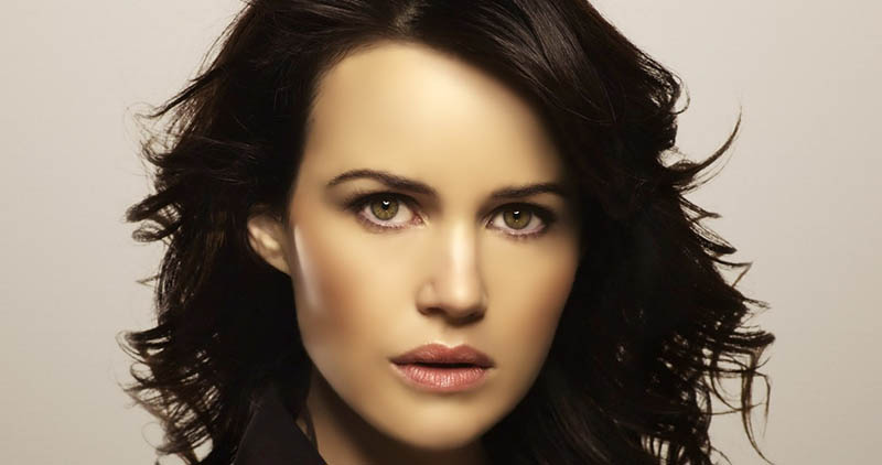 carla-gugino-house