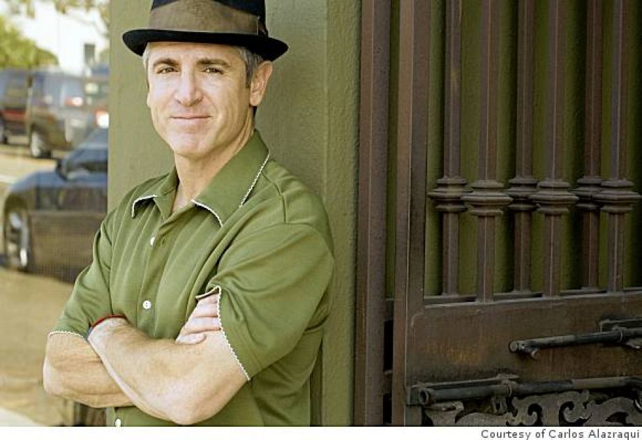 best-pictures-of-carlos-alazraqui