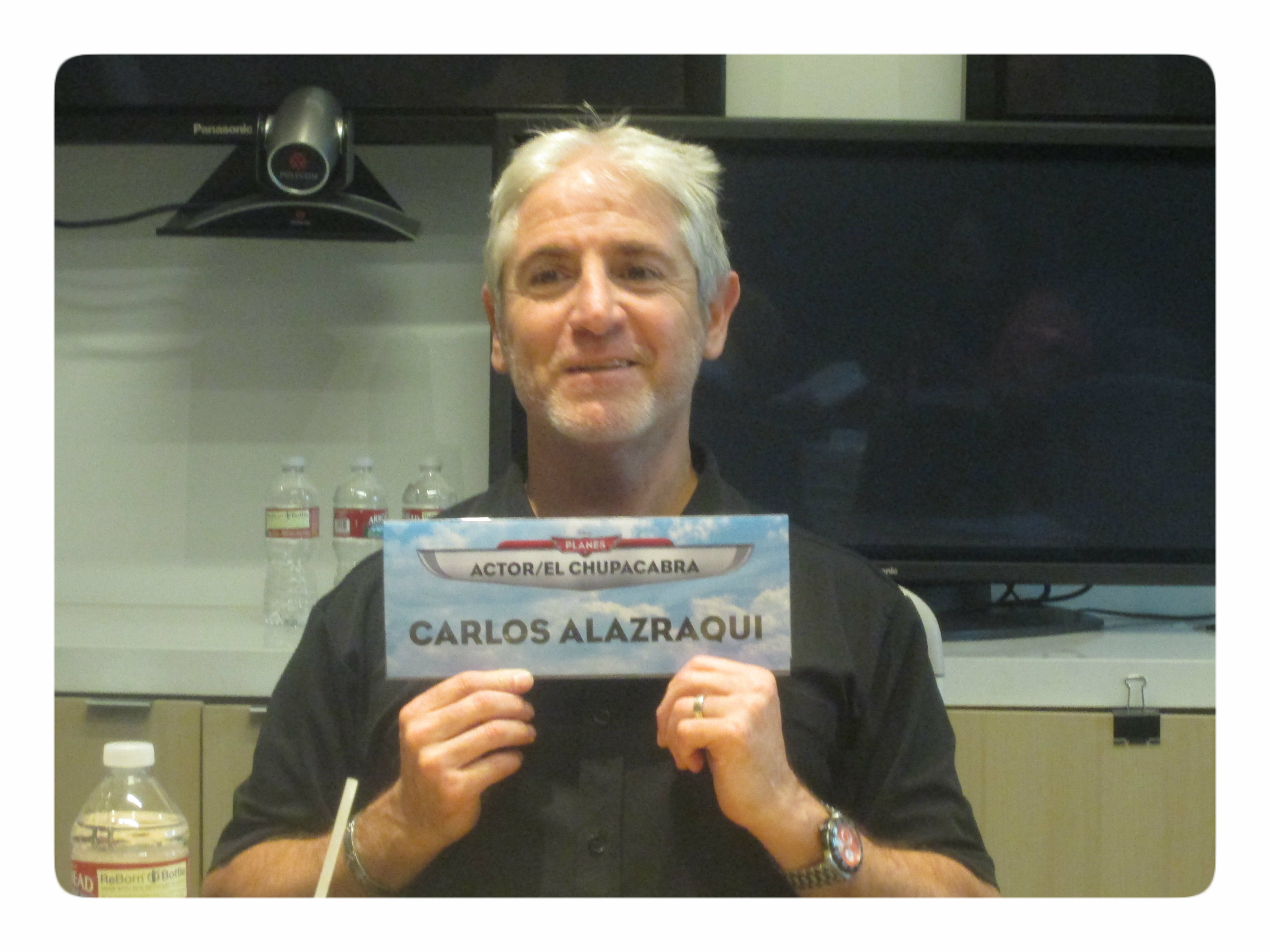 carlos-alazraqui-wallpaper