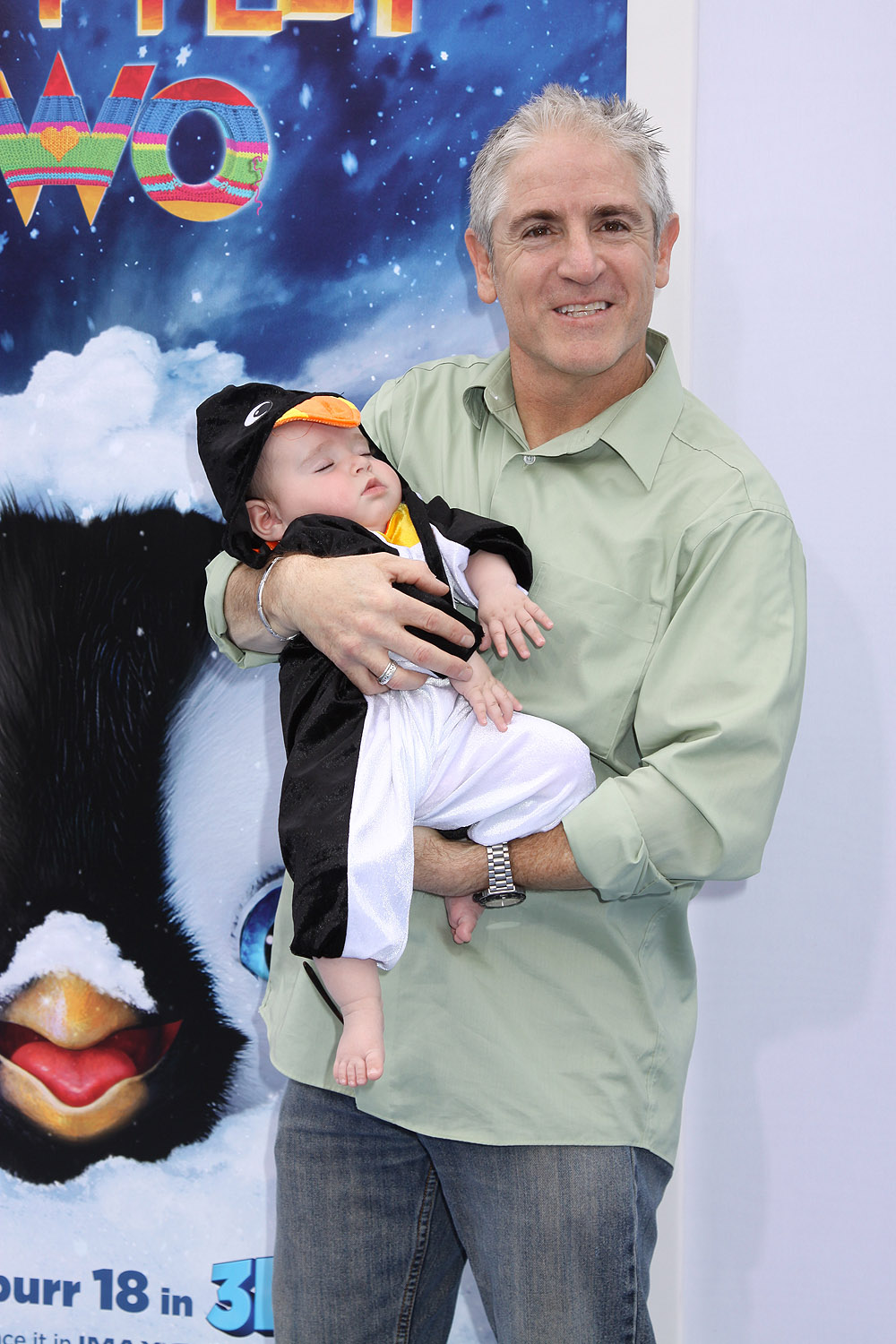 images-of-carlos-alazraqui