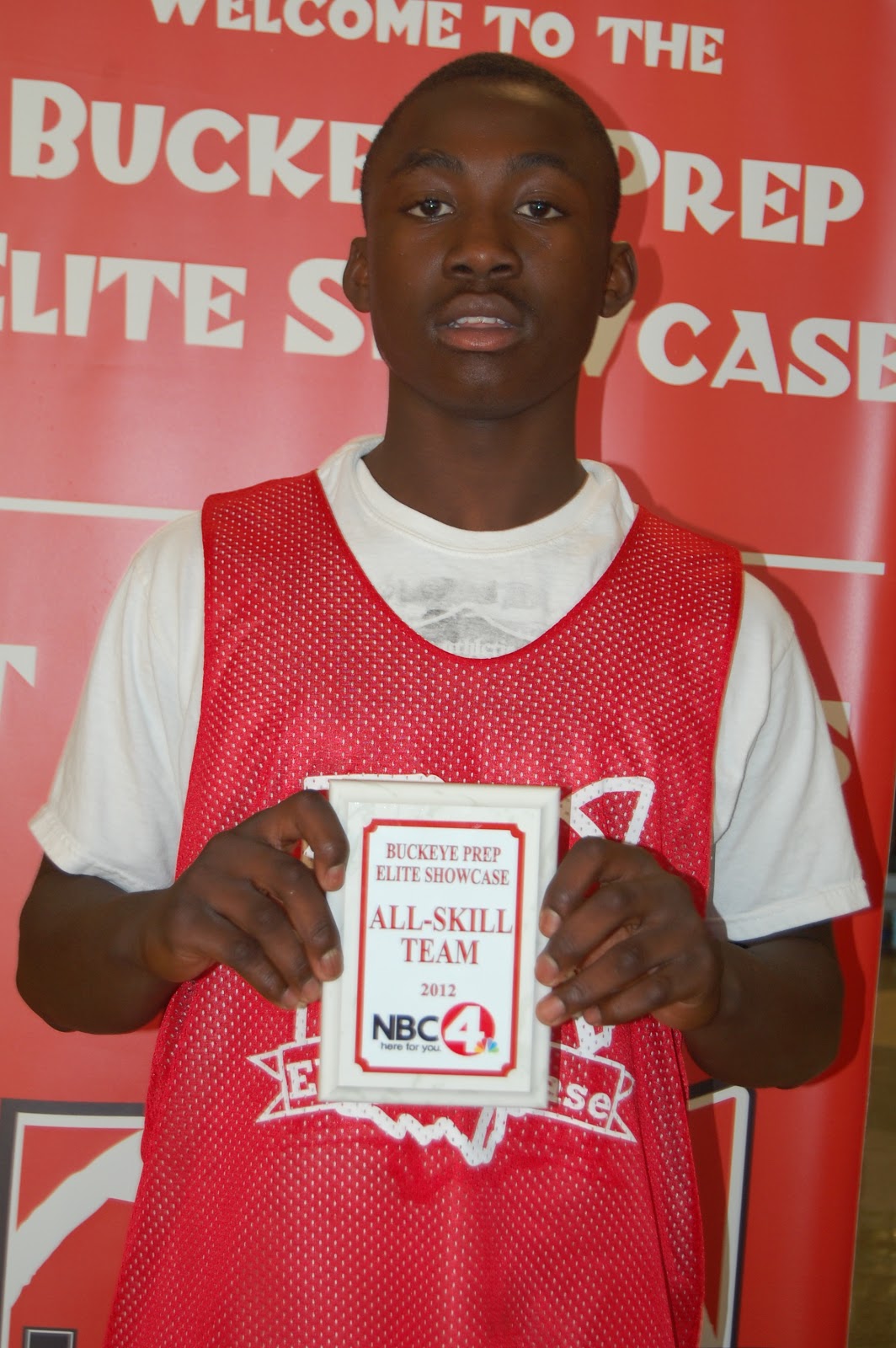 carlton-griffin-kids