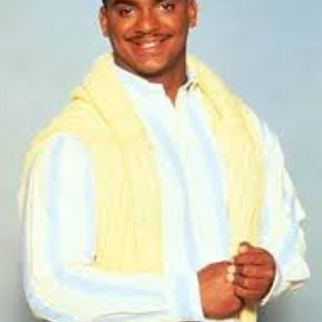 carlton-griffin-pictures