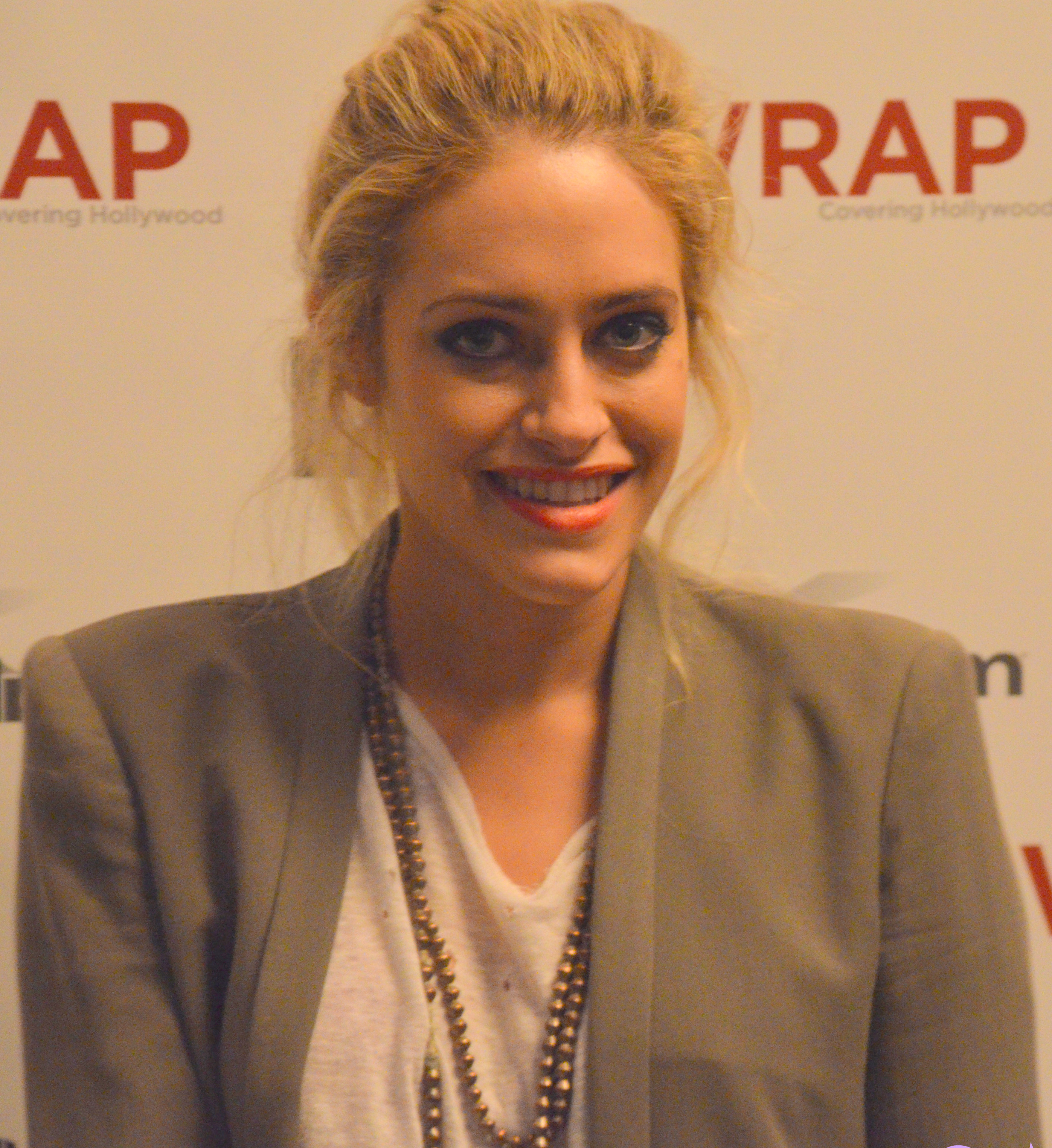 carly-chaikin-2016