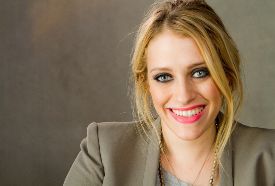 carly-chaikin-gossip