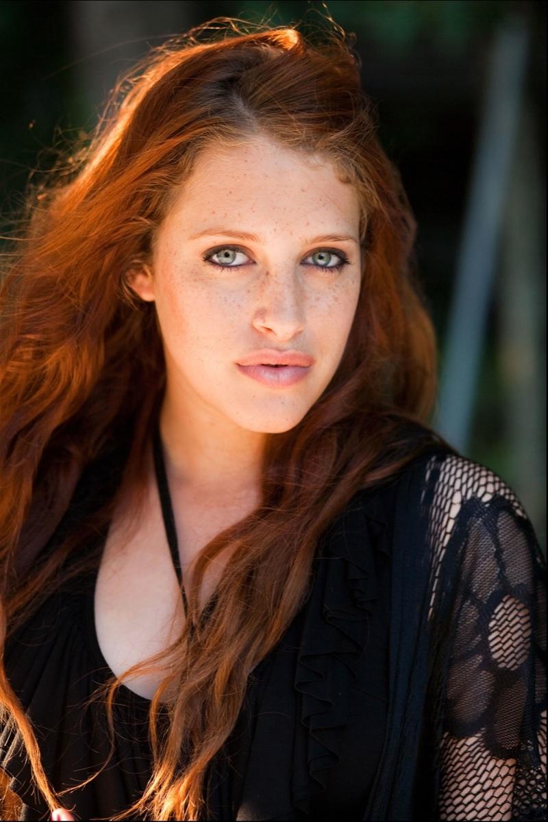 carly-chaikin-house