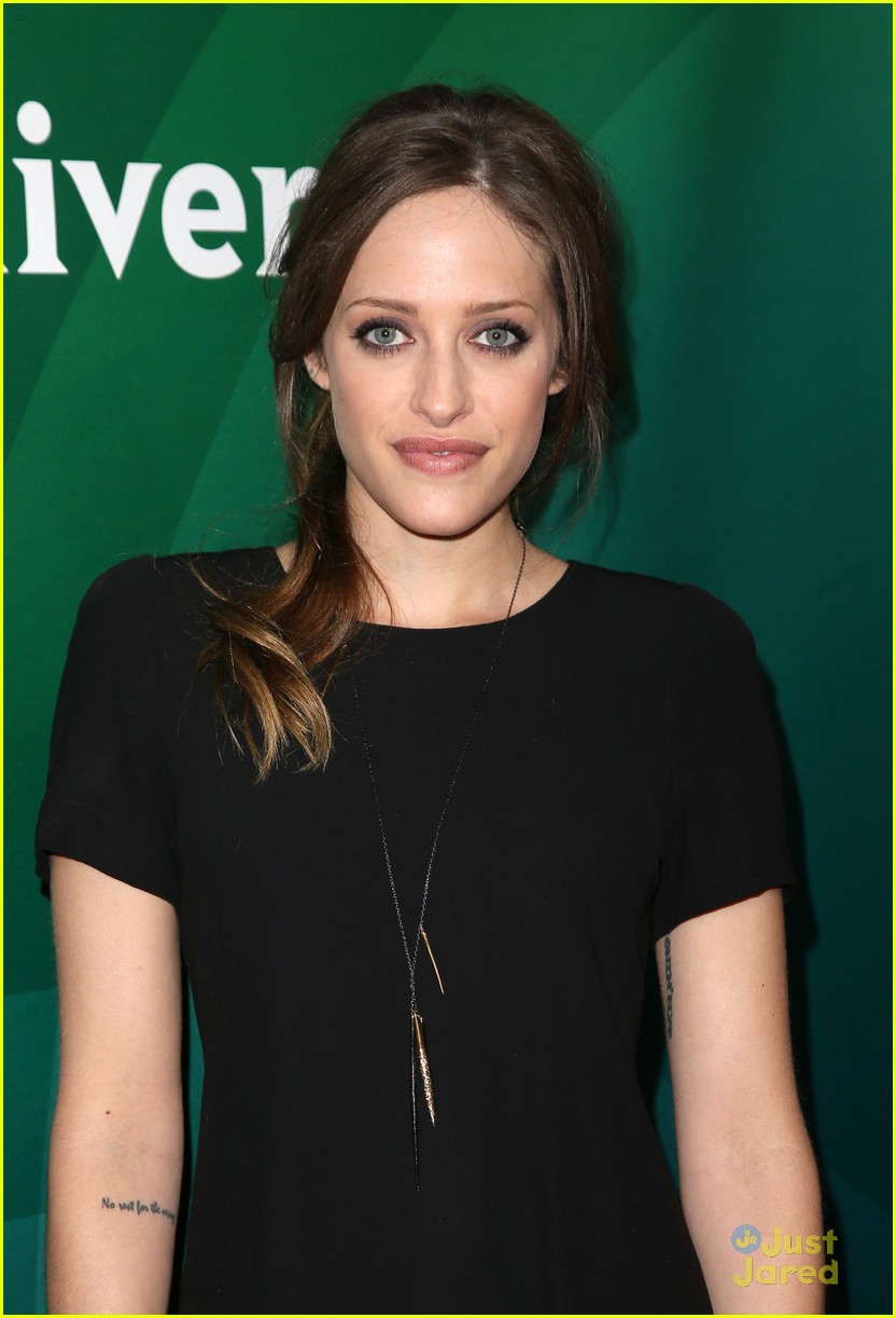 carly-chaikin-party