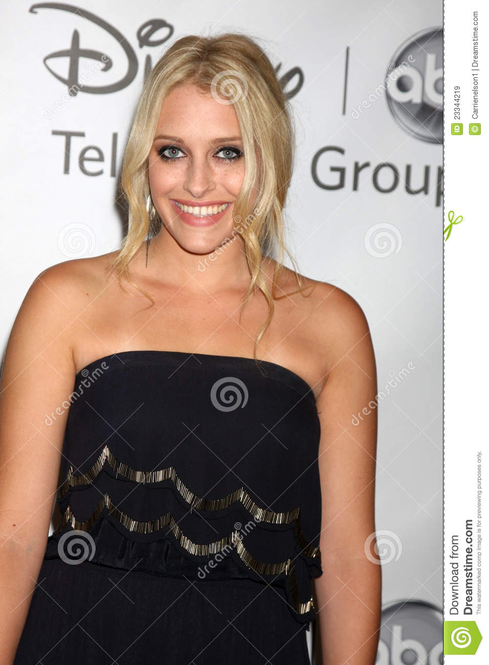pictures-of-carly-chaikin