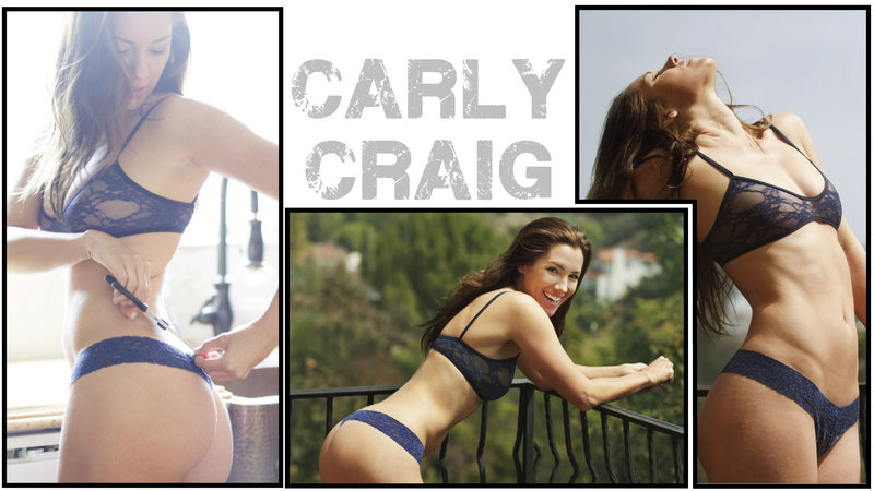 carly-craig-wallpapers