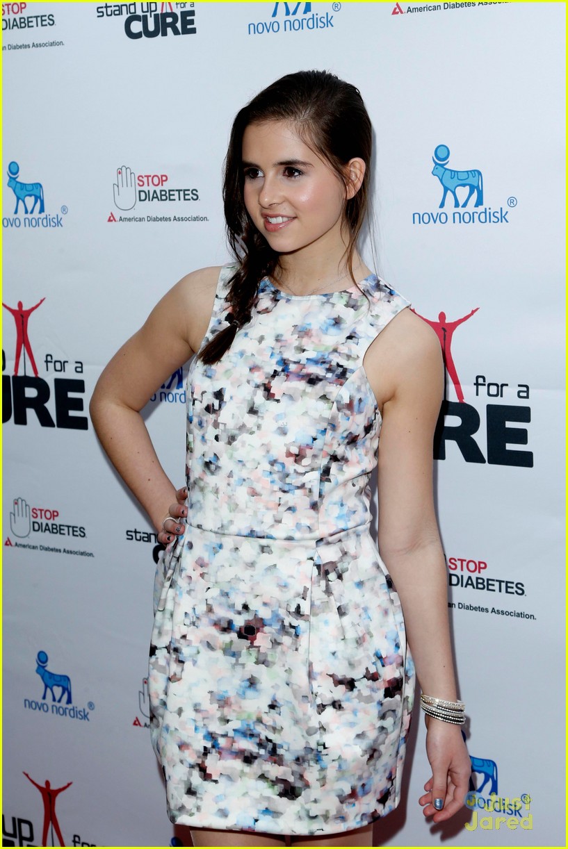 carly-rose-sonenclar-2016