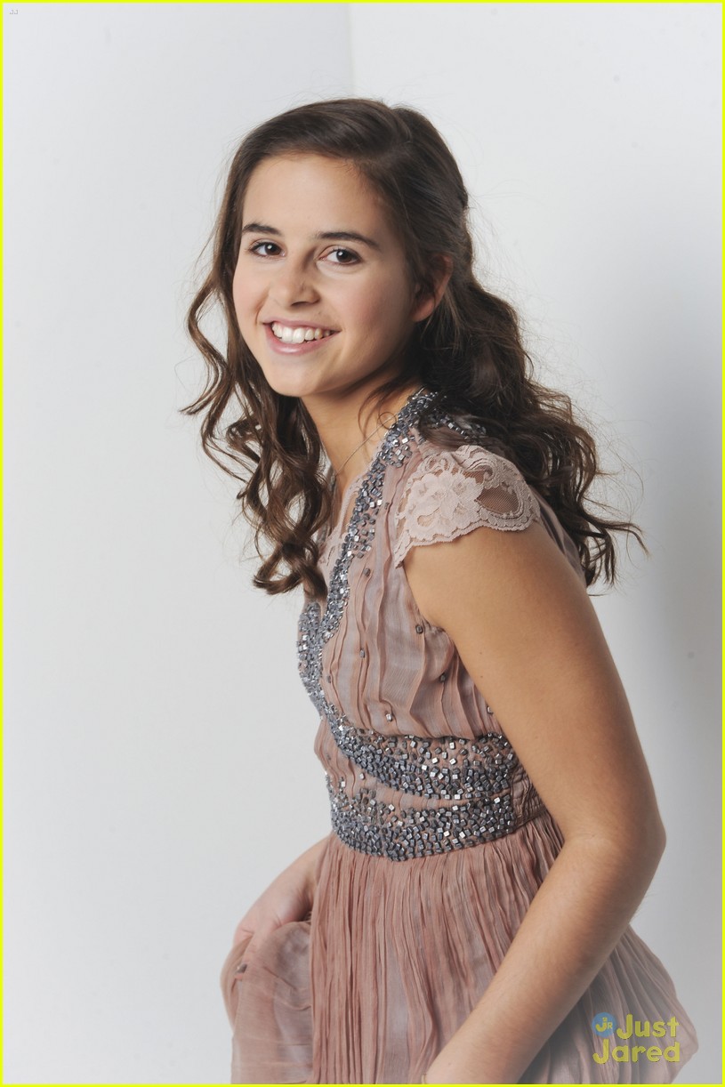 carly-rose-sonenclar-family