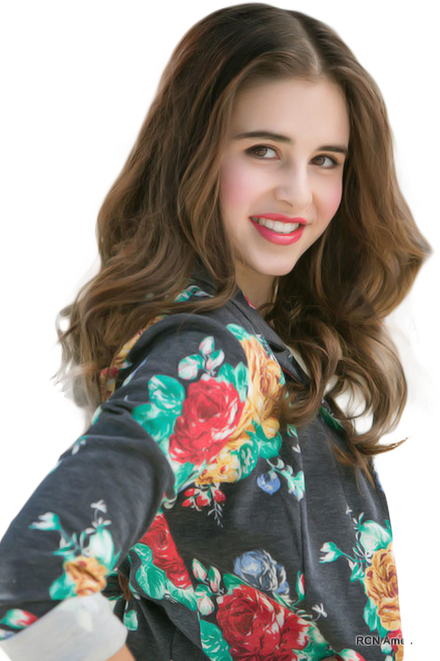 carly-rose-sonenclar-house