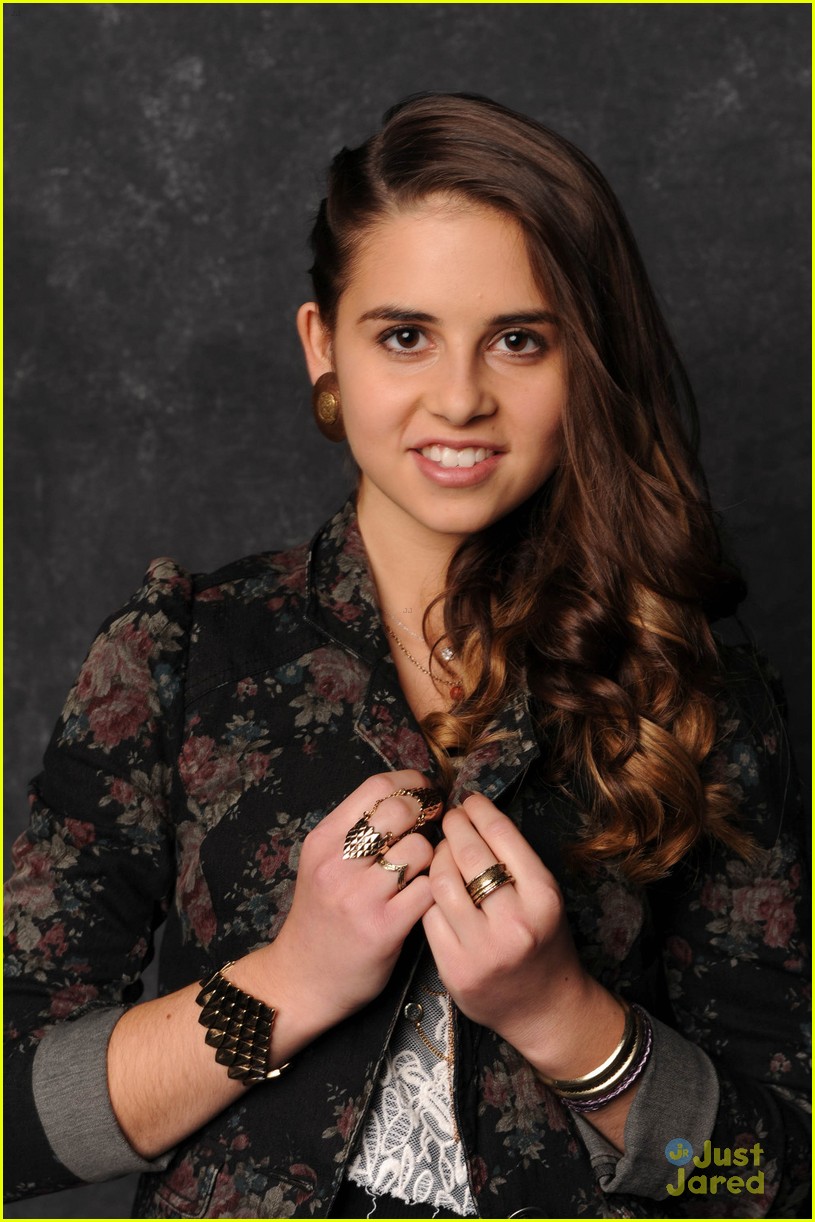 carly-rose-sonenclar-movies