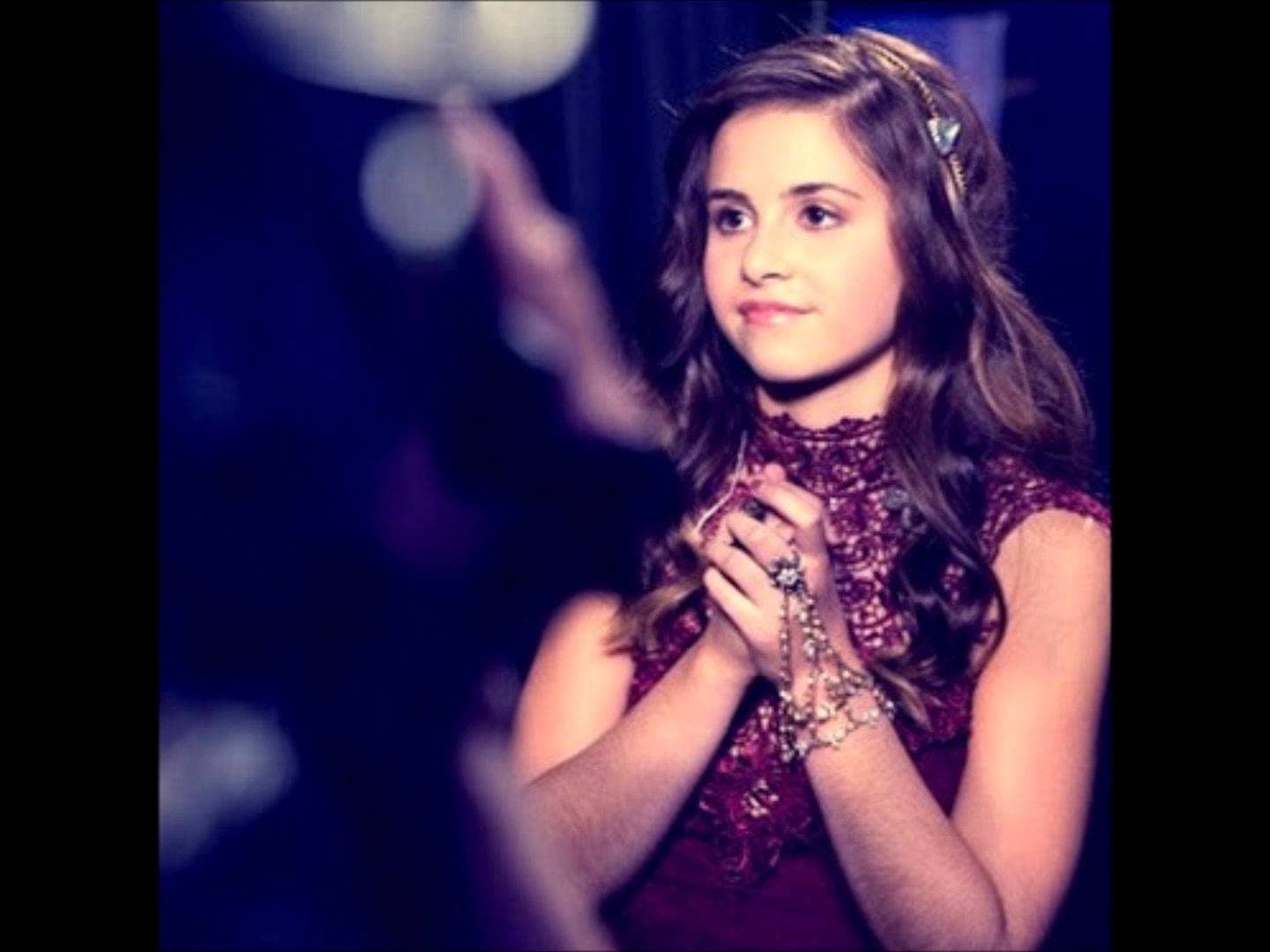 carly-rose-sonenclar-wallpaper