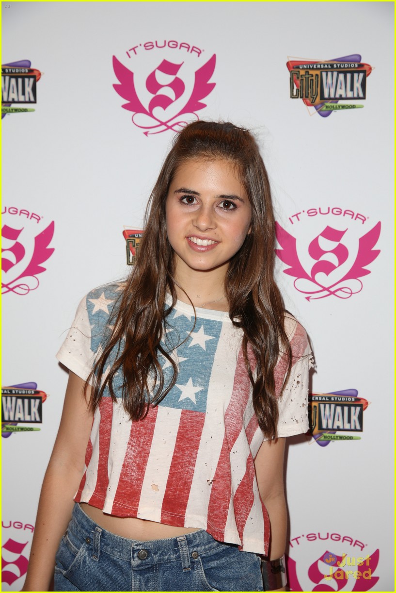 carly-rose-sonenclar-wallpapers