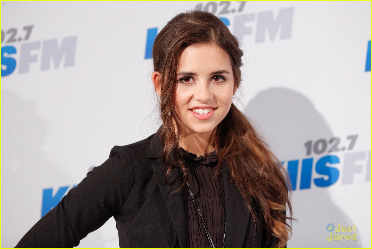 images-of-carly-rose-sonenclar