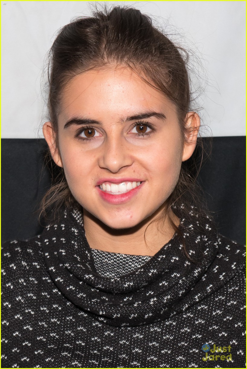 pictures-of-carly-rose-sonenclar